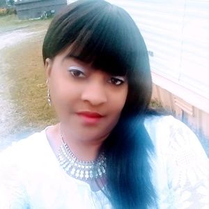 Meet your Posher, Tonika